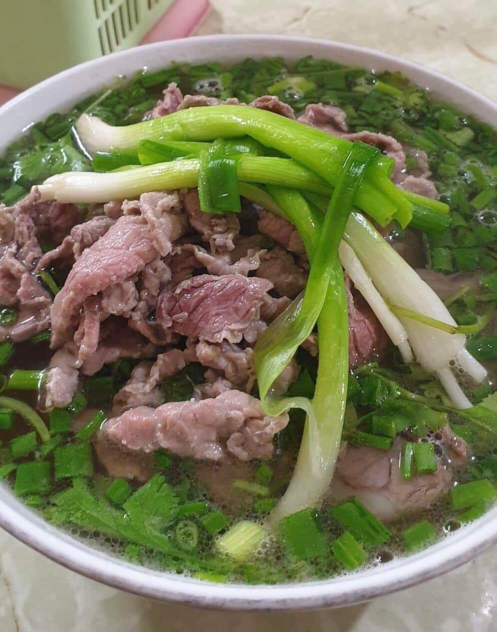 pho-36-gia-truyen-nam-inh-to-ky