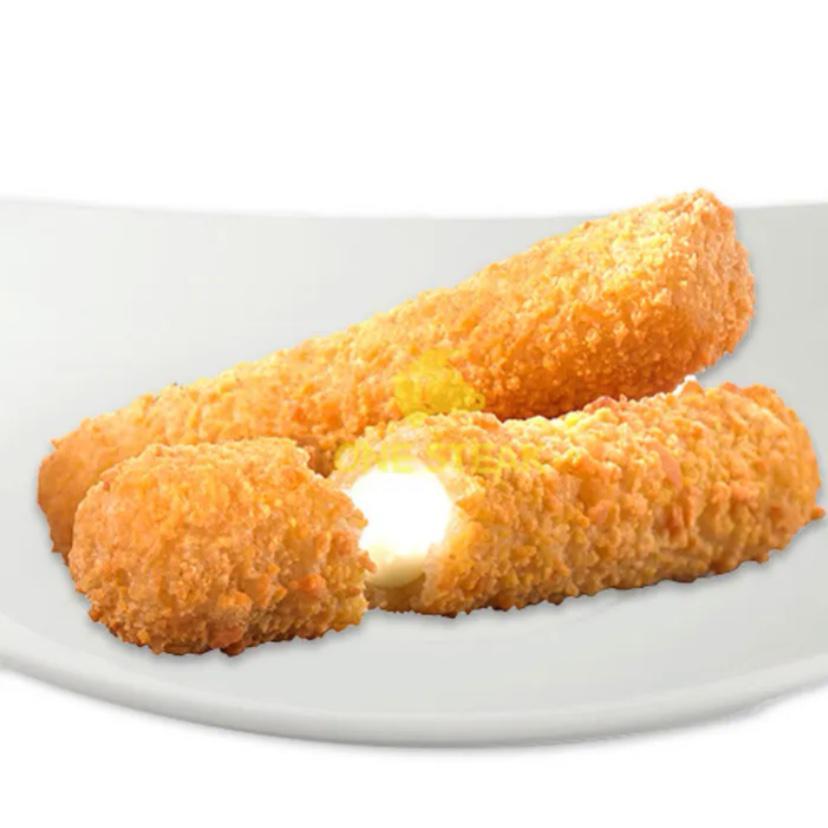 pho-mai-que-lac-pho-mai-2-cay