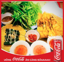 banh-xeo-ngu-vi-5-cai-5-vi-tang-kem-1-chai-coca