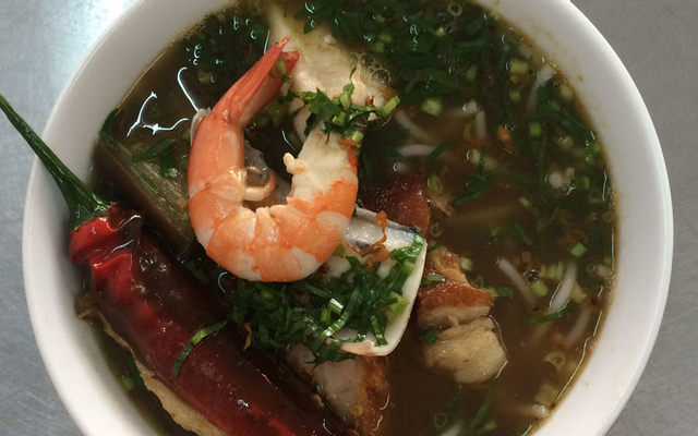 bun-mam-lan-anh-tinh-lo-10