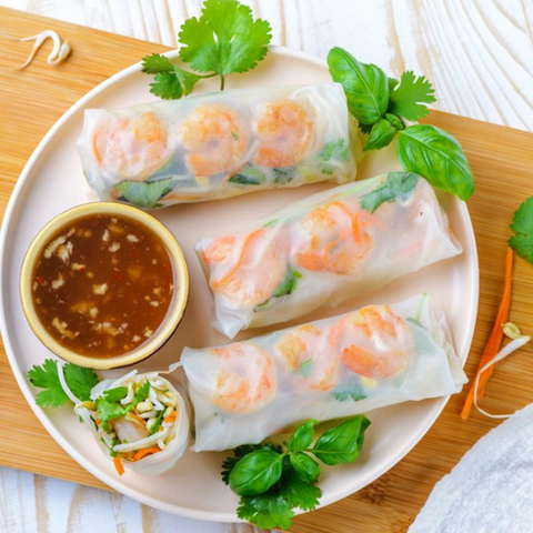 Hình ảnh Greeni Zone - Eat clean và Healthy Food - Đốc Ngữ