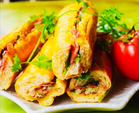 banh-my-ca-phe-say-nguyen-viet-xuan