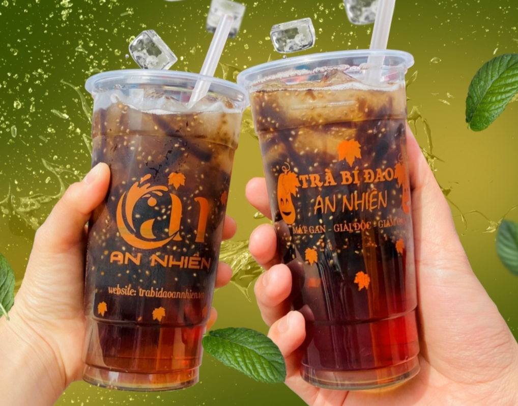 xuan-anh-an-tra-bi-ao-an-nhien-phuong-canh