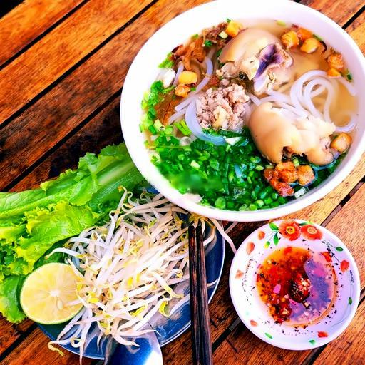 pho-bun-bo-thien-an-le-tu-tai