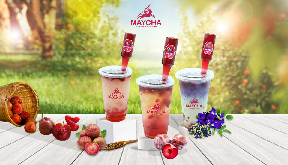 tra-sua-maycha-742-le-uc-tho