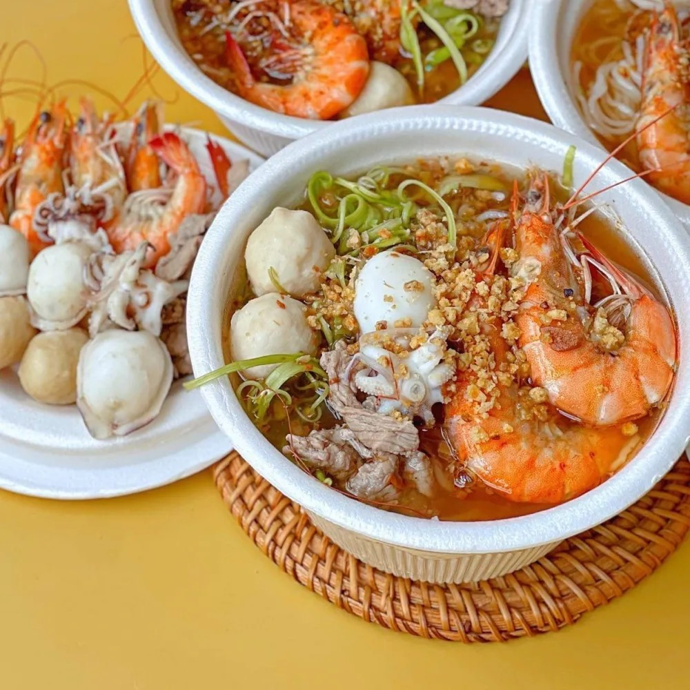 banh-mi-pha-lau-bun-thai-uong-16