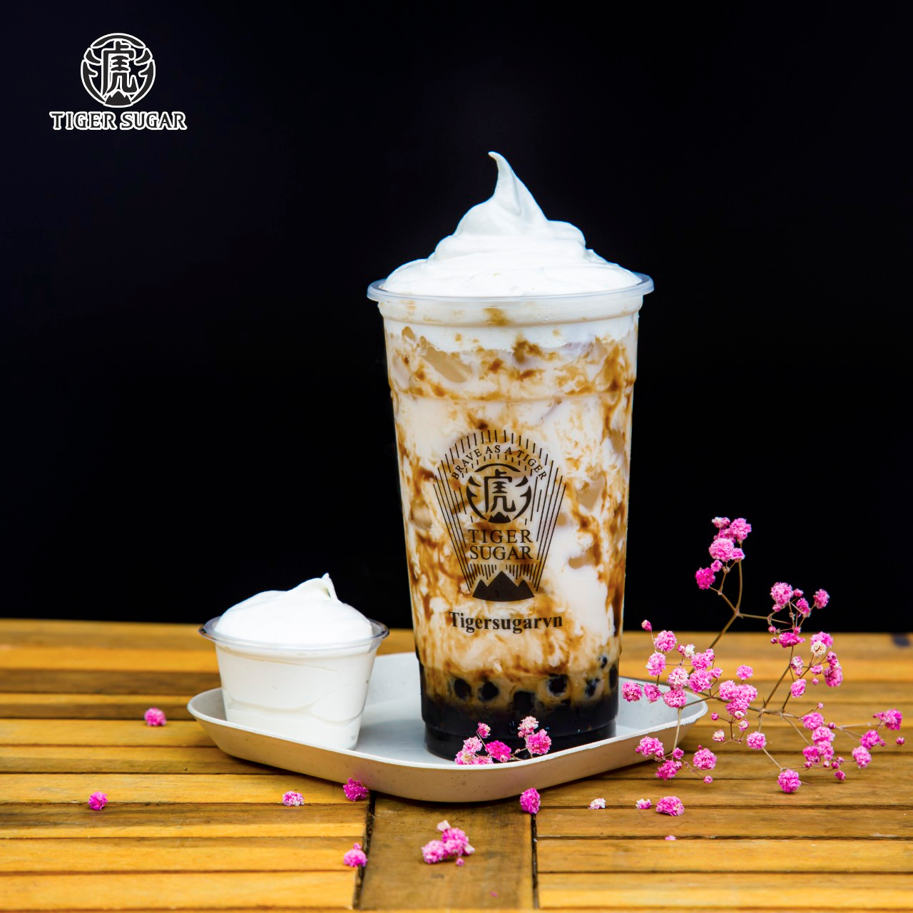 tra-sua-tiger-sugar-tien-lan