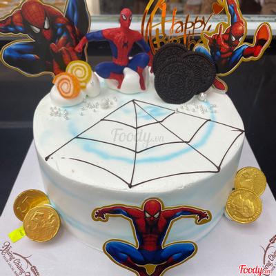 banh-kem-sua-tuoi-be-trai-20cm