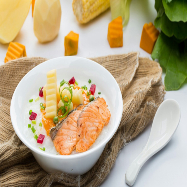 family-soup-chao-dinh-duong-bui-inh-tuy