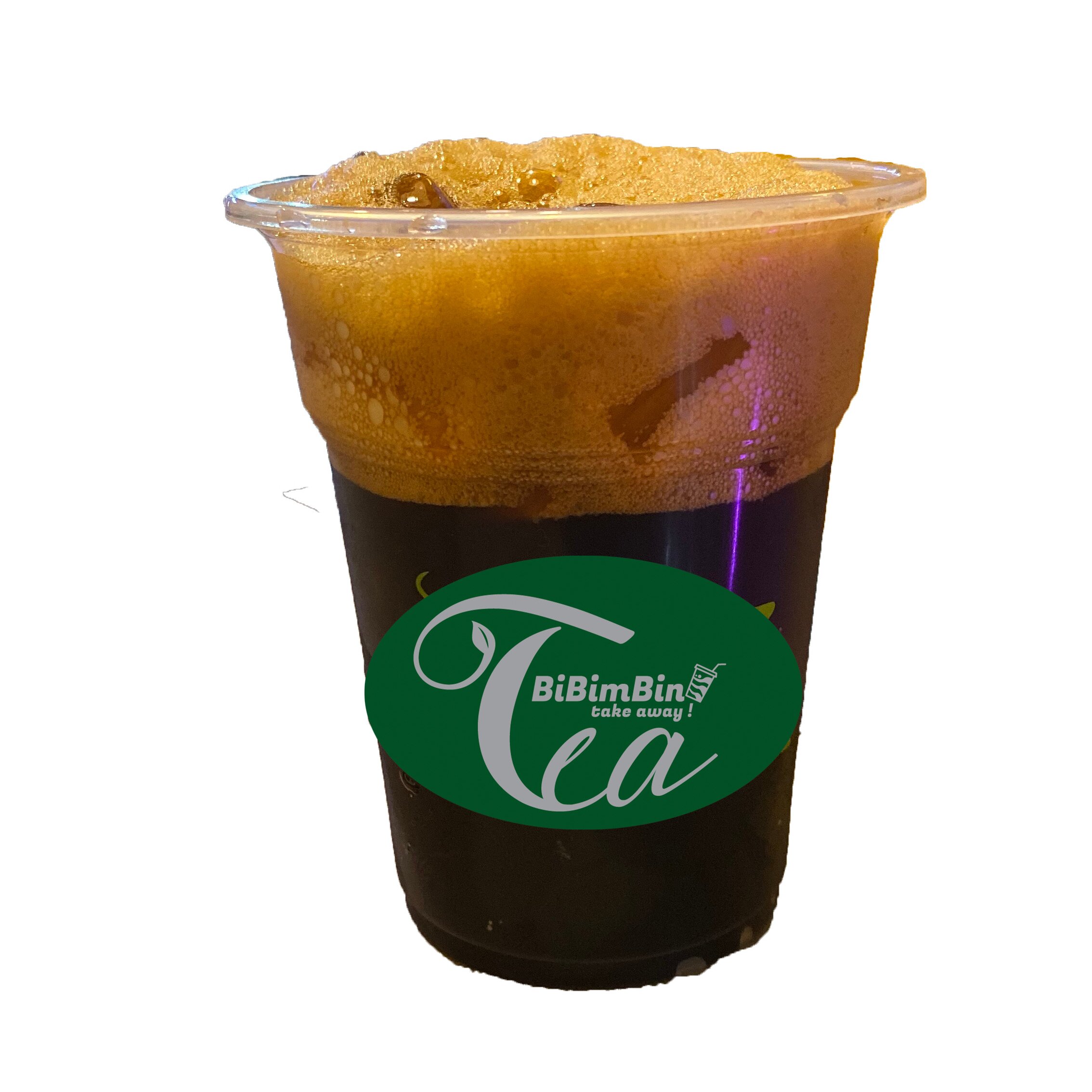 bibimbin-cafe-nuoc-ep-co-bac