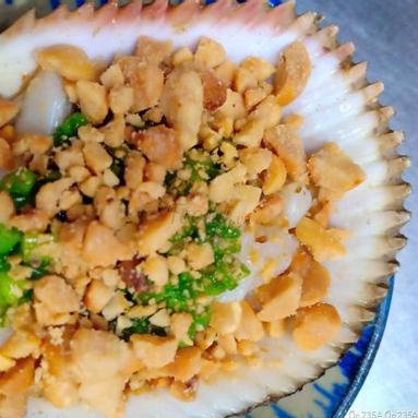 so-duong-nuong-pho-mai