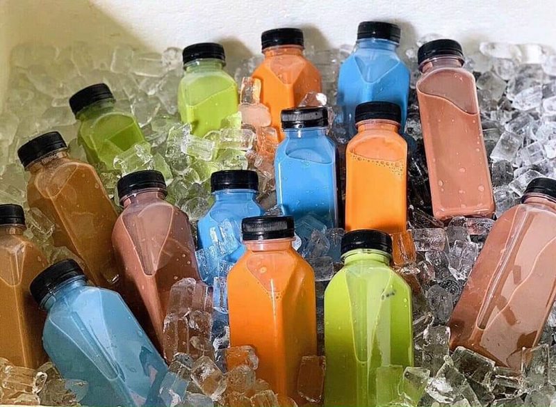 quan-an-vat-online-16-uong-so-16