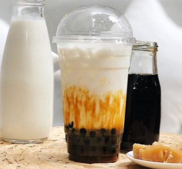 nootea-tra-sua-tra-chanh-kien-hung