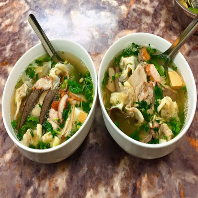 mi-van-than-sui-cao-bun-thang-to-hieu