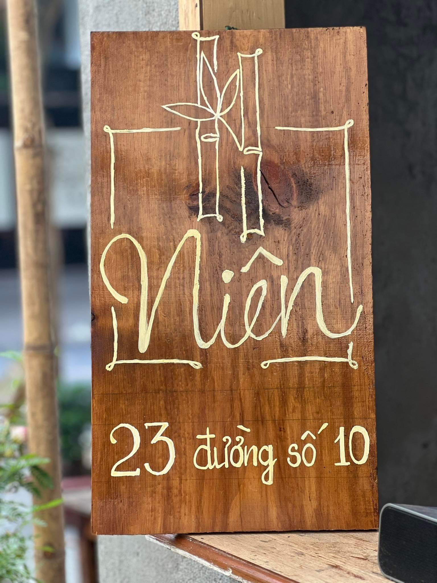 tiem-ca-phe-nien-uong-so-10