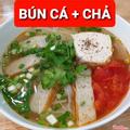 bun-ca-cha