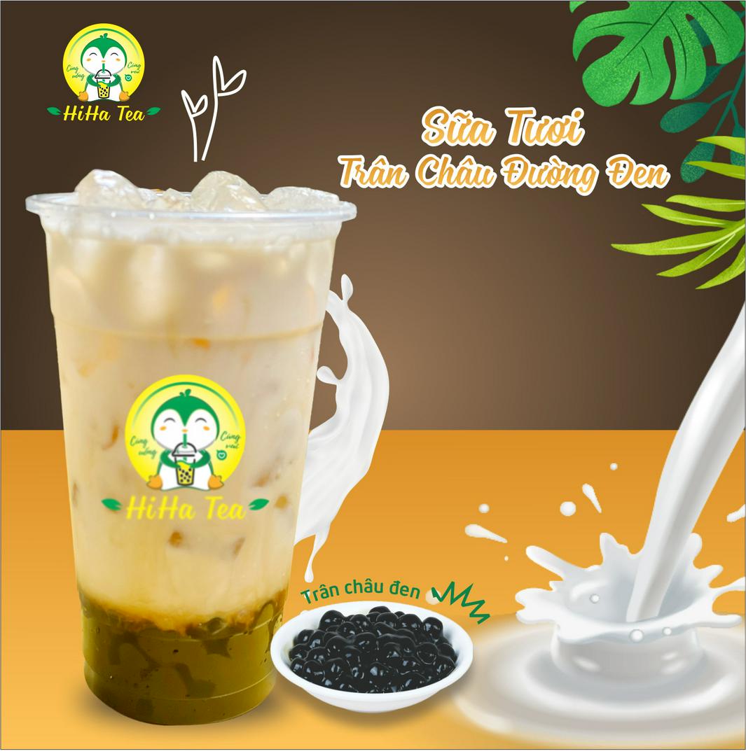 sua-tuoi-tran-chau-uong-en