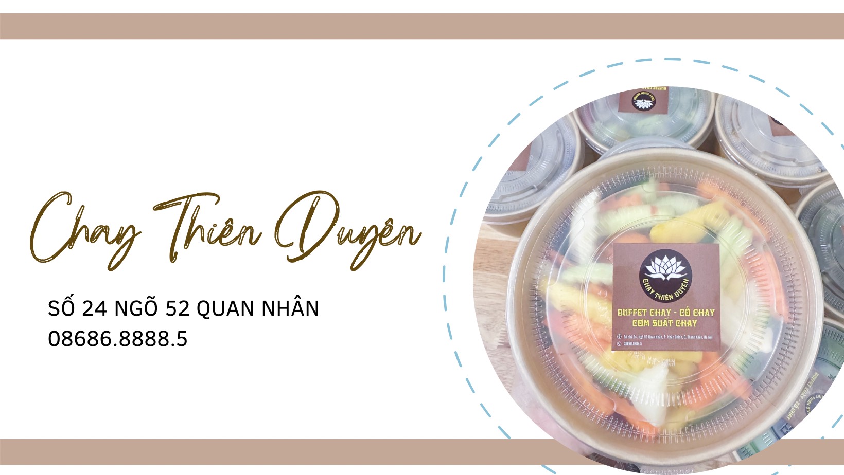 chay-thien-duyen-quan-nhan