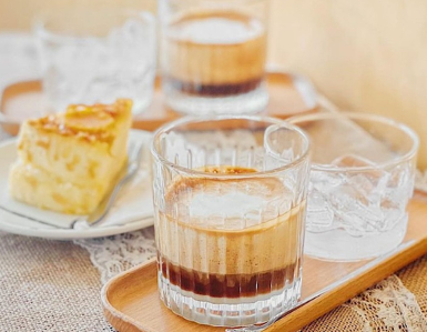 Nic-House-Coffee-&-Tea---Cà-Phê-Muối-&-Trà-Mãng-Cầu---Chung-Cư-Ehome3