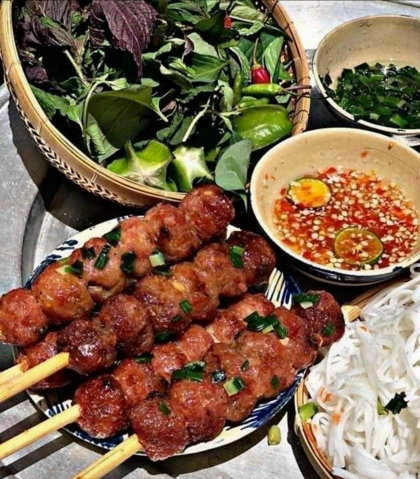 lai-rai-online-uong-so-26