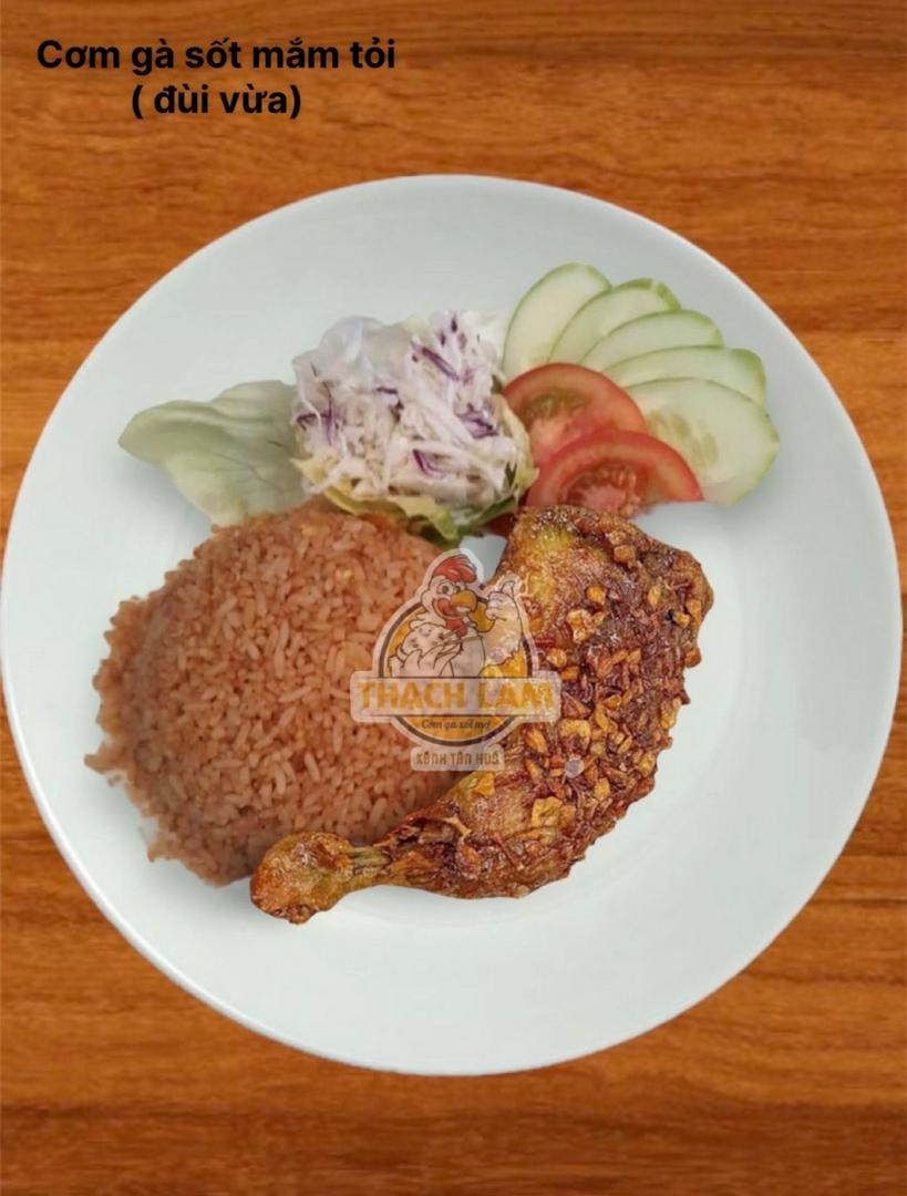 com-ga-mam-toi-ui-vua