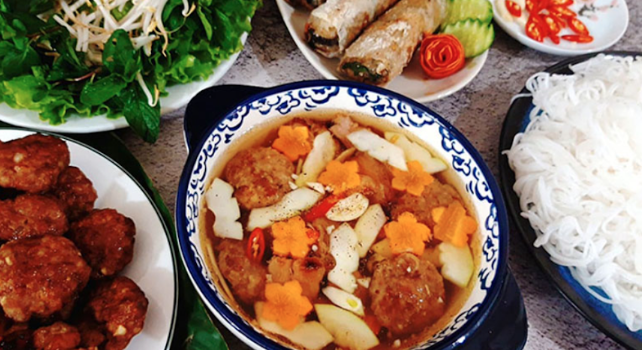 bun-cha-ha-noi-ly-thanh-tong