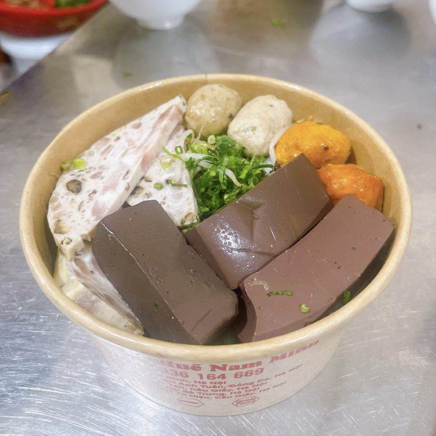 bun-moc-tiet-gio-tai-nam-minh