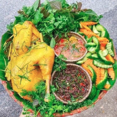 hd-food-ga-u-muoi-hoa-tieu-o-xuan-hop