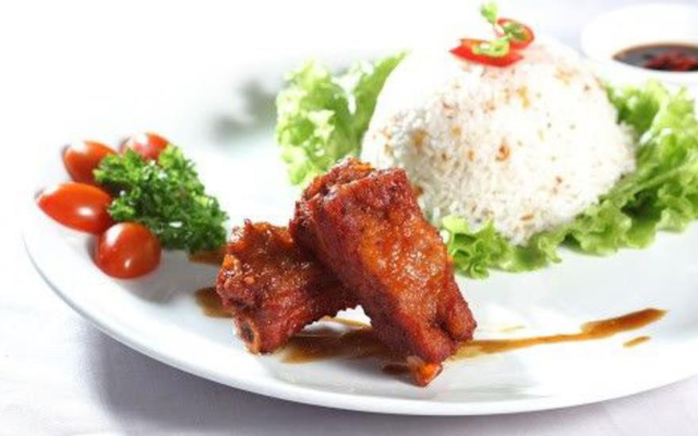 com-tam-hai-hau-pho-van-hoi