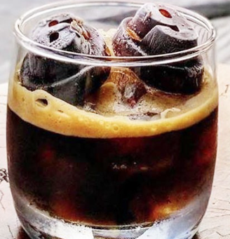 net-sai-gon-cafe-sinh-to-truong-ang-que