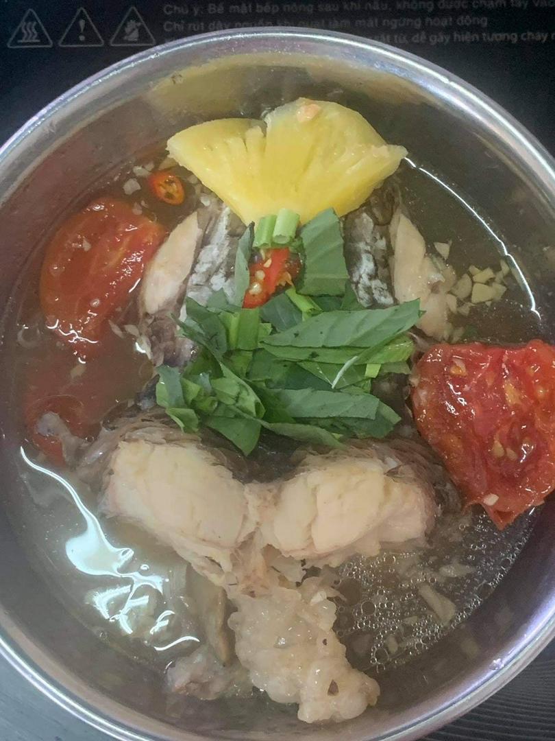 com-canh-chua-au-ca-loc