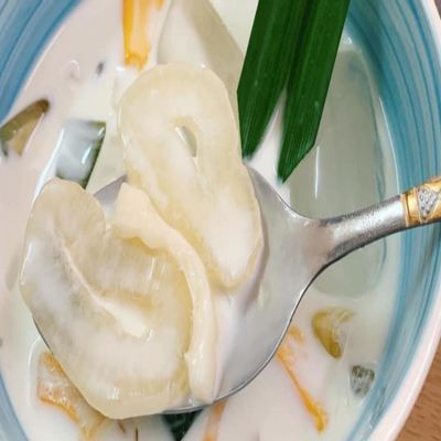 che-sau-lien-kim-nguu