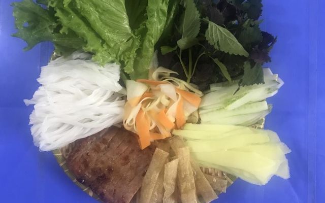 nem-nuong-nha-trang-tam-an-trieu-khuc