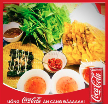 banh-xeo-thap-cam-3-cai-bo-nuong-la-lot-5-vien-tang-kem-1-coca