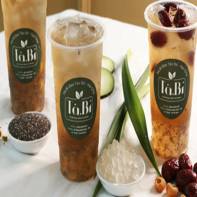 ta-bi-tra-bi-ao-nguyen-thi-inh