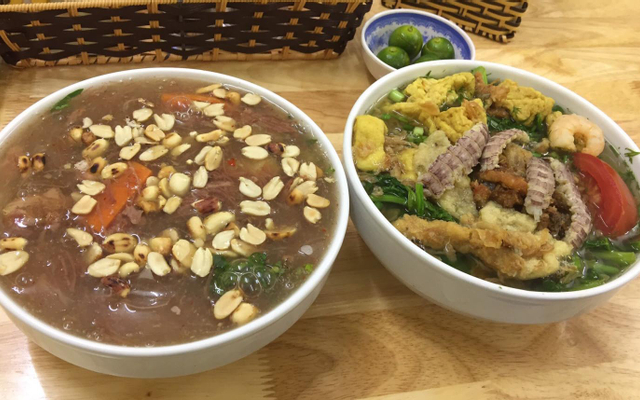 bun-ca-ba-hong-thanh-cong