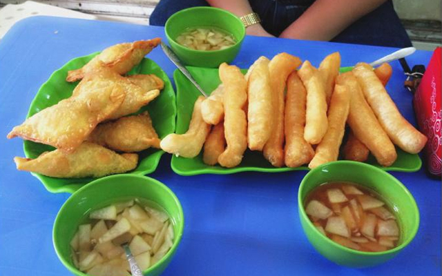Quẩy-Nóng-&-Bánh-Gối---Nguyễn-Lương-Bằng