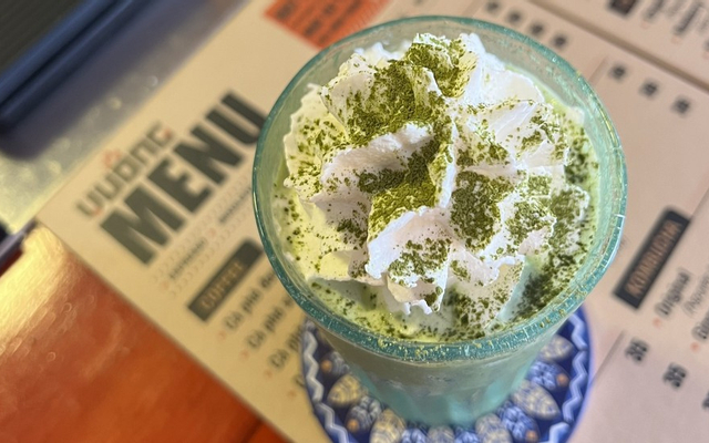 vuong-coffee-booze-coco-local-ca-phe-trung-ngo-tat-to