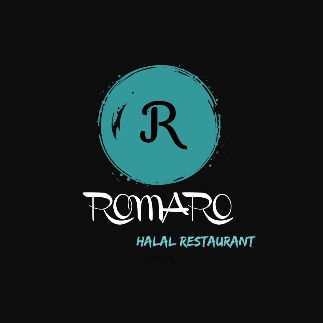 romaro-halal-restaurant-uong-so-7