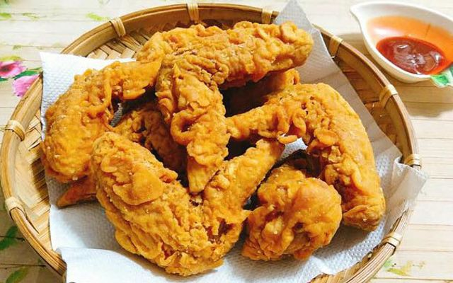 hm-187-ga-ran-khoai-lac-hong-mai