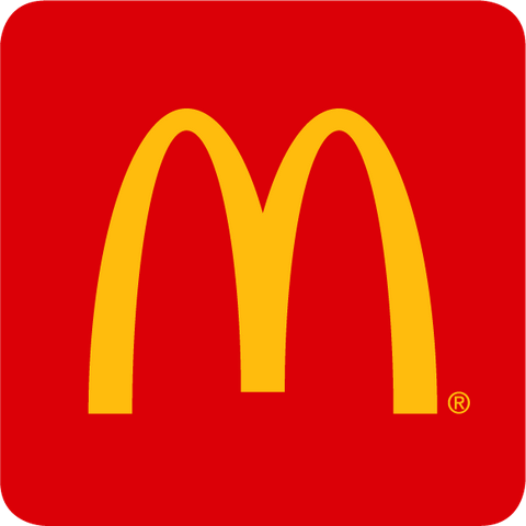 Hình ảnh Gà Rán & Burger McDonald’s - Siêu Thị Saigon