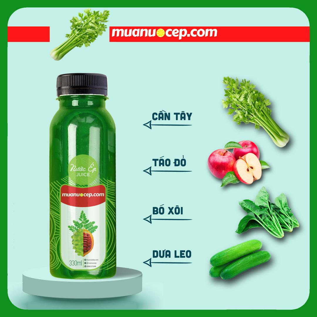nuoc-ep-can-tay-xanh-healthy