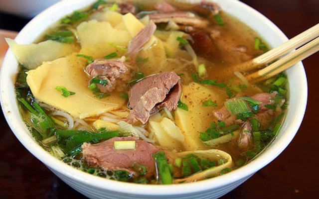 nhi-bun-ca-hai-phong-ngoc-lam