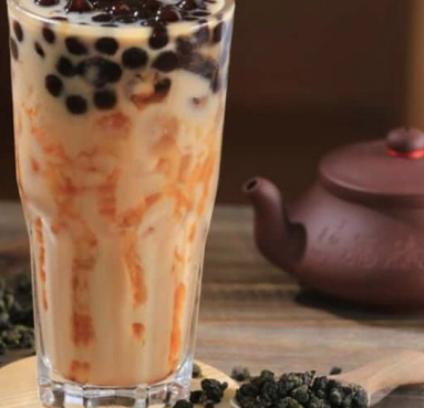 sol-coffee-acoustic-uong-so-3