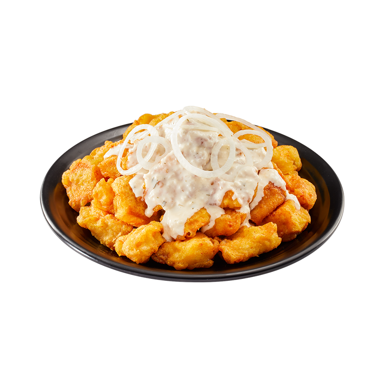 ga-khong-xuong-xot-creamy-onion-400g