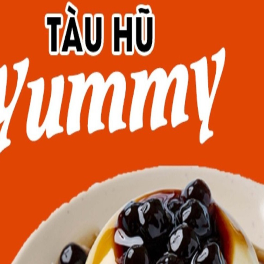 tau-hu-singapore-yummy-nguyen-gia-thieu