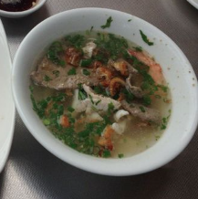 binh-hu-tieu-nam-vang-88-uong-so-20