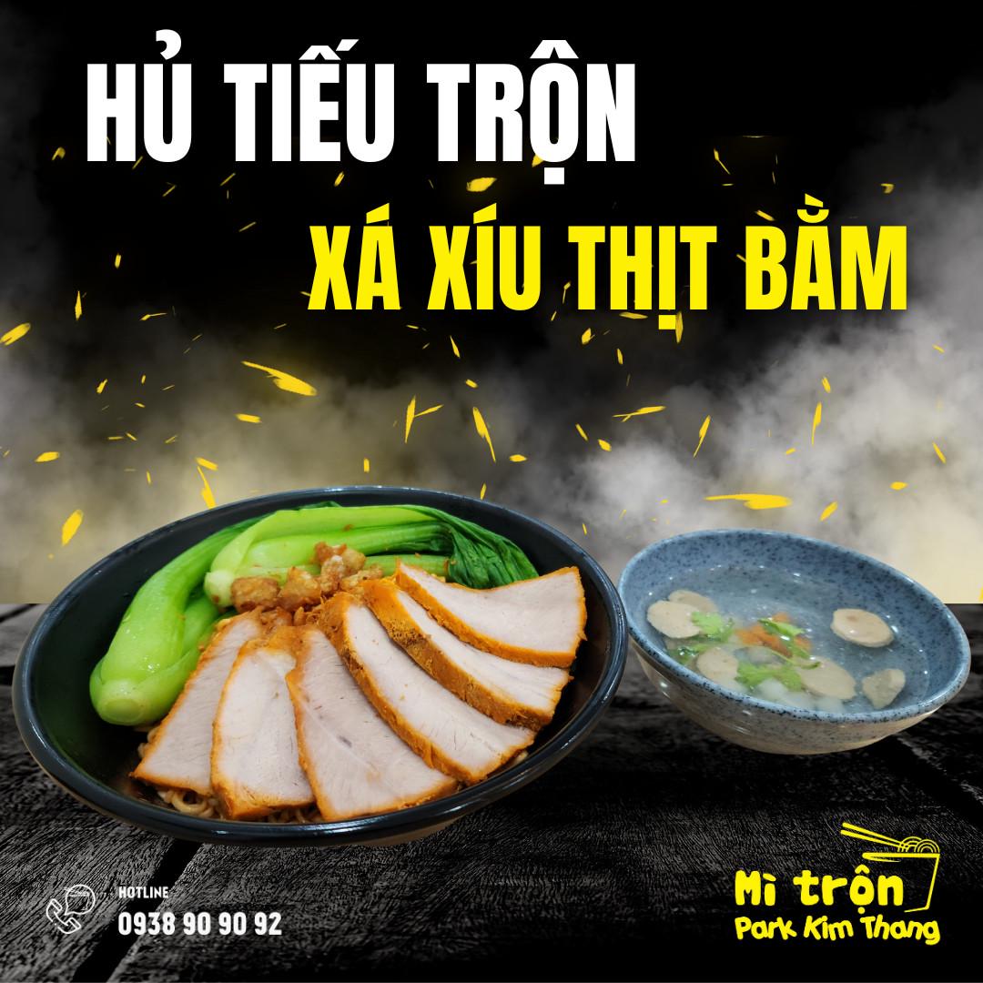 hu-tieu-kho-xa-xiu-thit-bam