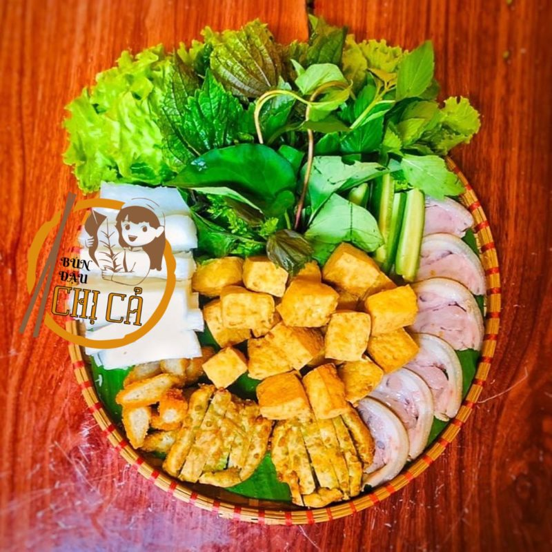 bun-au-chi-ca-au-duong-lan