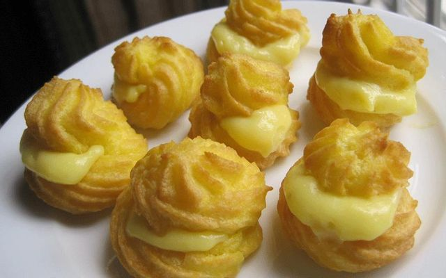 homesu-banh-su-kem-hoang-sa